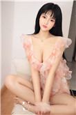 男人都喜欢骚的但不喜欢娶的女人