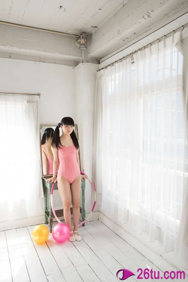 消防糙汉VS江怡