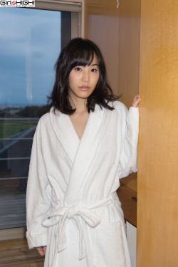 卧虎藏龙2