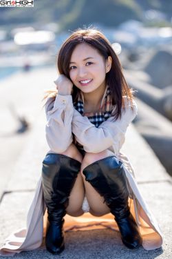 少年歌行电视剧在线观看全集免费播放