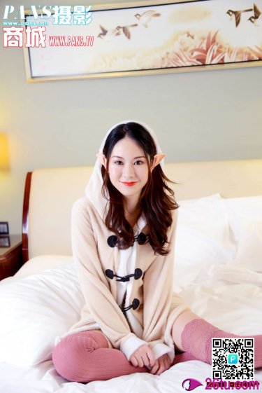 李子峰