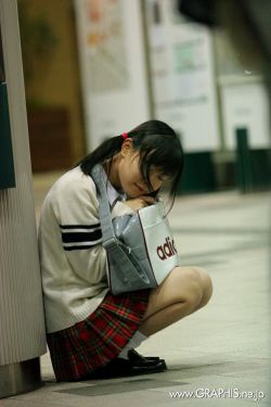 女总裁的山村赘婿李子安余美琳
