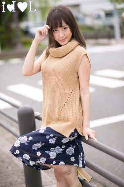 奇怪的美发沙龙