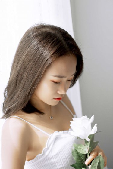 天美麻花果冻视频大全英文版