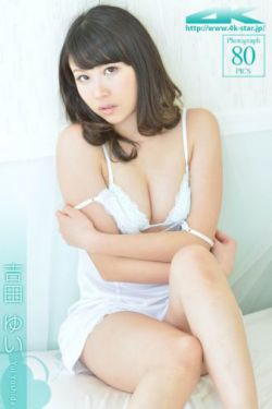 傲骨贤妻第五季