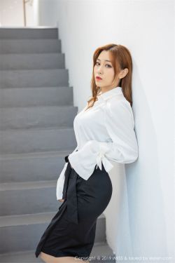 赵薇的女儿