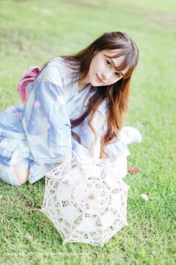 扒衣服