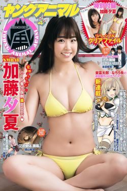 暴走狂花电影完整免费观看