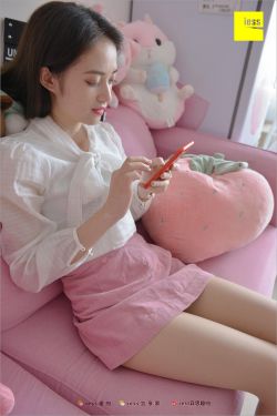 美国派8