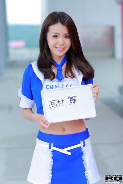 电影家园
