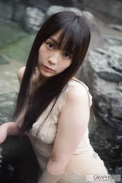 千叶真一