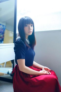 杰玛 阿特登