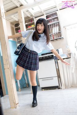 少年白马醉春风电视剧真人版