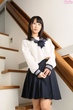女人高潮时一吸一夹