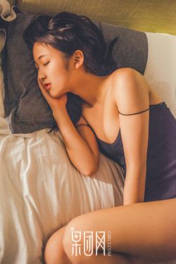 事物的秘密截取一小段精彩片段