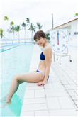 两个男生开车哭声声音