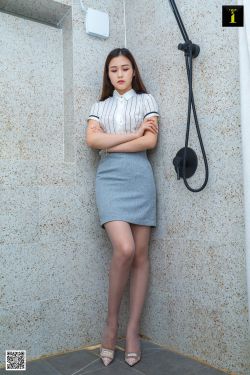 吃吃的爱百度云